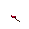 Geoffreys Axe